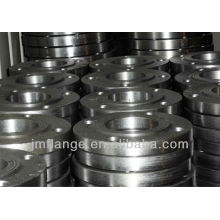 GOST 12820-80 FLANGE